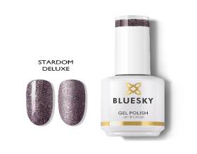 Bluesky Stardom Deluxe
